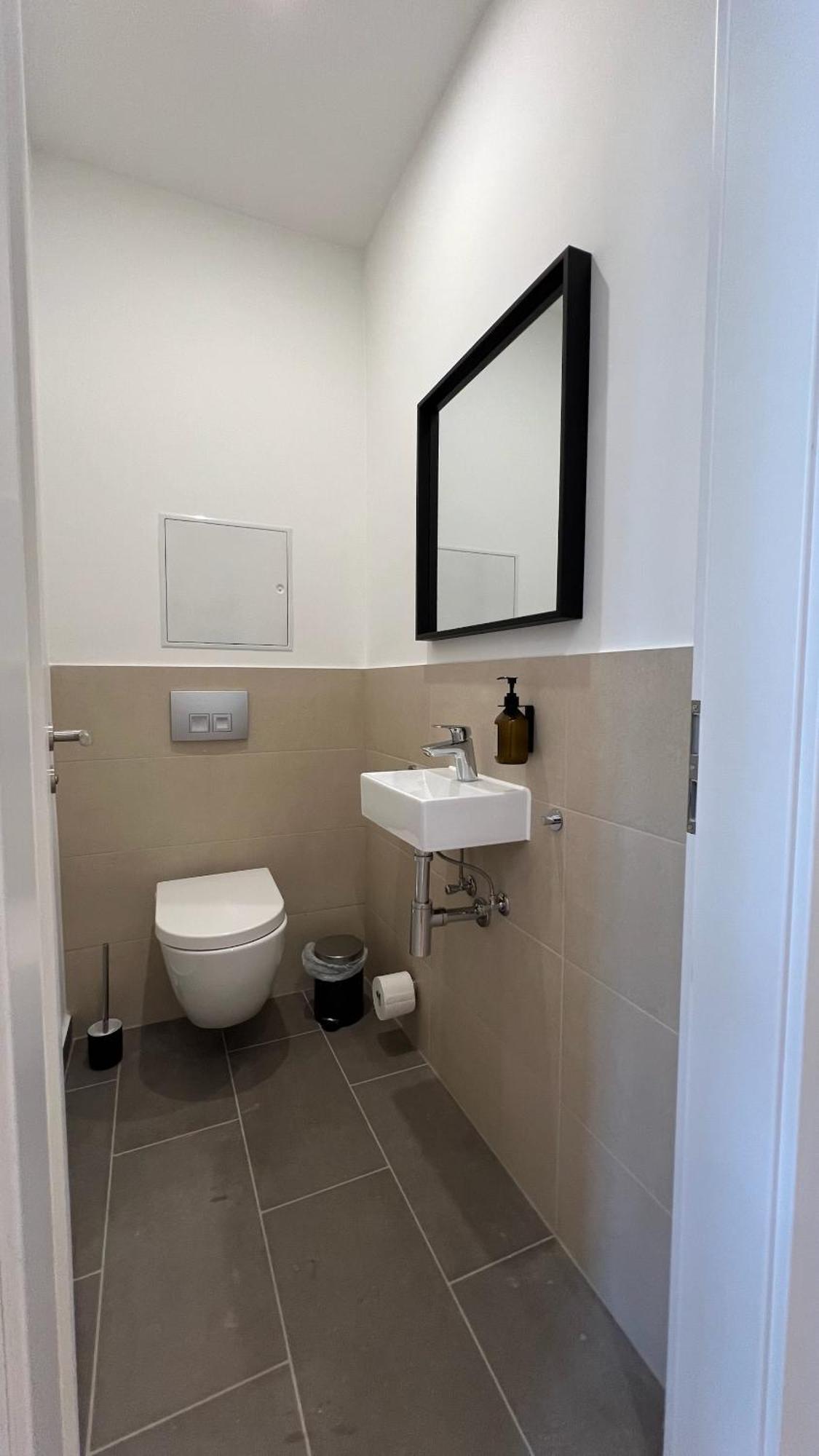 Neu! City-Loft-Apartment Im Goethe Palais I 5P I Lift I Parkplatz I Zentrum I Helios Aue  Dış mekan fotoğraf
